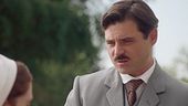 Manuel chiede aiuto a Maria