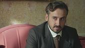 Un accordo tra Jose Juan e Lorenzo