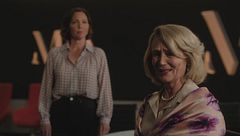 Ep. 4 - Violenza domestica