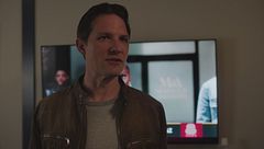 Ep. 5 - Madre e figlio