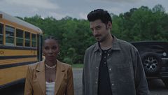 Ep. 6 - L' altra gabi