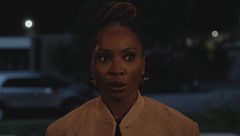 Ep. 9 - Un testimone da proteggere