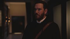 Ep. 10 - La confraternita