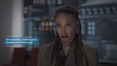 Ep. 11 - I due padri