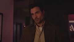 Ep. 12 - La mossa di Sir