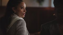 Ep. 13 - Seguire l'istinto