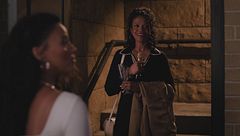 Ep. 14 - Telefonate disperate