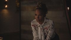 Ep. 15 - Vecchie ferite