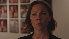 Ep. 21 - La famiglia scomparsa