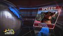 Speedy news