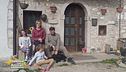 La nuova famiglia di Lily