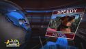 Speedy News