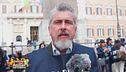 La guardia zoofila, che cosa fa?