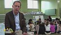 Il progetto di Ats Brianza: "Impariamo a comunicare con gli animali"