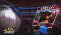 Speedy news