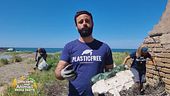 I rifiuti plastici