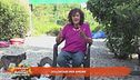 Volontari per amore
