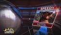 Speedy News