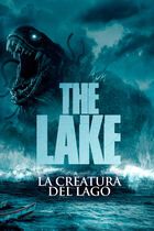 The lake - La creatura del lago