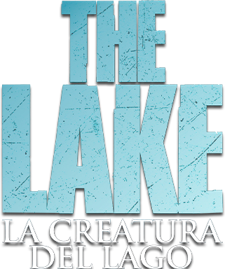 The lake - La creatura del lago - Film Mediaset Infinity