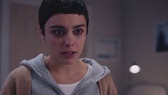 Ep. 1 - Un peso insopportabile