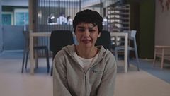 Ep. 3 - Giocare con il fuoco