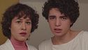 Ep. 4 - Prendere il timone