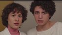 Ep. 4 - Prendere il timone