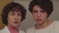 Ep. 4 - Prendere il timone