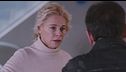 Ep. 5 - Ventesima settimana