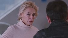 Ep. 5 - Ventesima settimana