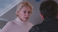 Ep. 5 - Ventesima settimana