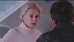 Ep. 5 - Ventesima settimana