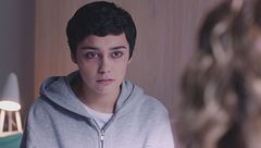 Ep. 7 - Non far arrabbiare dio