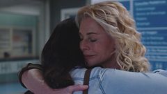 Ep. 8 - Un passo indietro