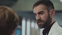 Ep. 12 - Undici ore