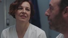 Ep. 13 - Luce