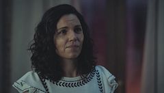 Ep. 1 - Sapere solo che non ci sono