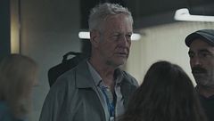 Ep. 2 - La bella addormentata e l'uomo analogico