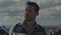 Ep. 4 - Nuovo arrivo in ufficio