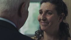 Ep. 7 - La vita in gioco