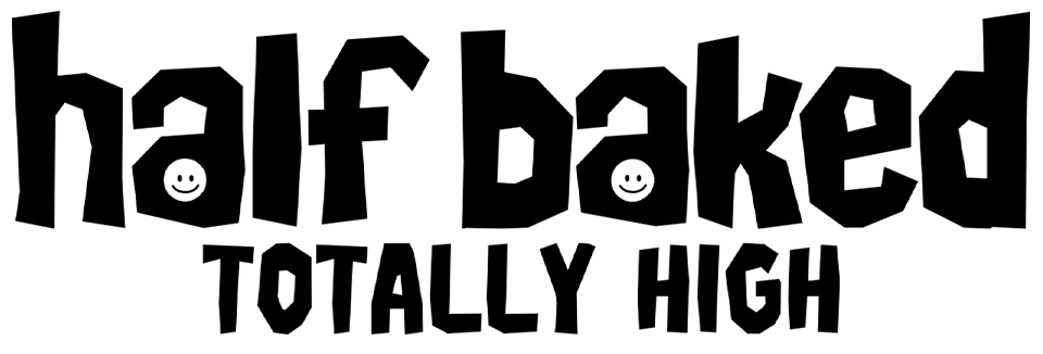 Half baked: totally high - Film Mediaset Infinity
