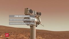 Quindicesima puntata