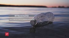 Sedicesima puntata