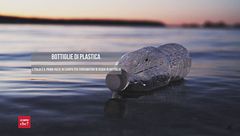 Sedicesima puntata