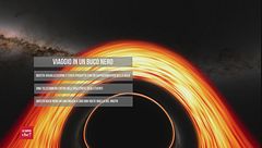 Diciassettesima puntata