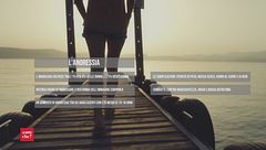 Diciannovesima puntata