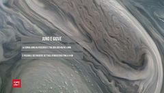 Ventitreesima puntata