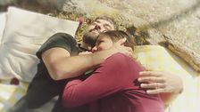 Episodio 8
