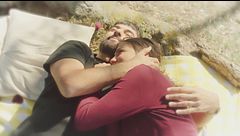 Episodio 8